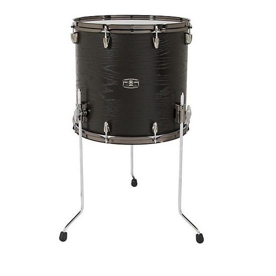 YAMAHA LNF1615 Black wood - Напольный том