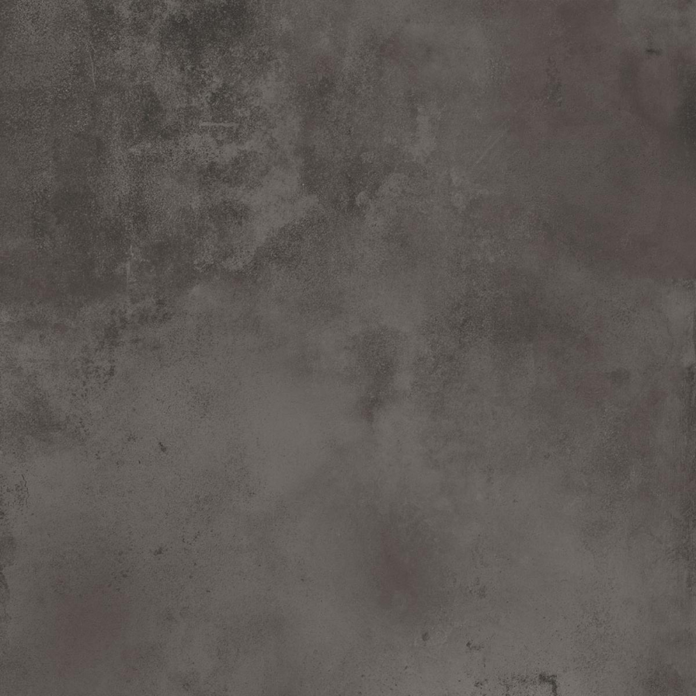 Керамогранит Vibe черный 60x60 GT60603205MR