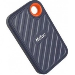 Внешний SSD Netac 2.0Tb ZX20 (NT01ZX20-002T-32BL)