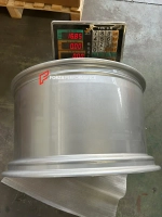 КОВАНЫЕ ДИСКИ ДЛЯ ASTON MARTIN VANTAGE 2025 АСТОН МАРТИН