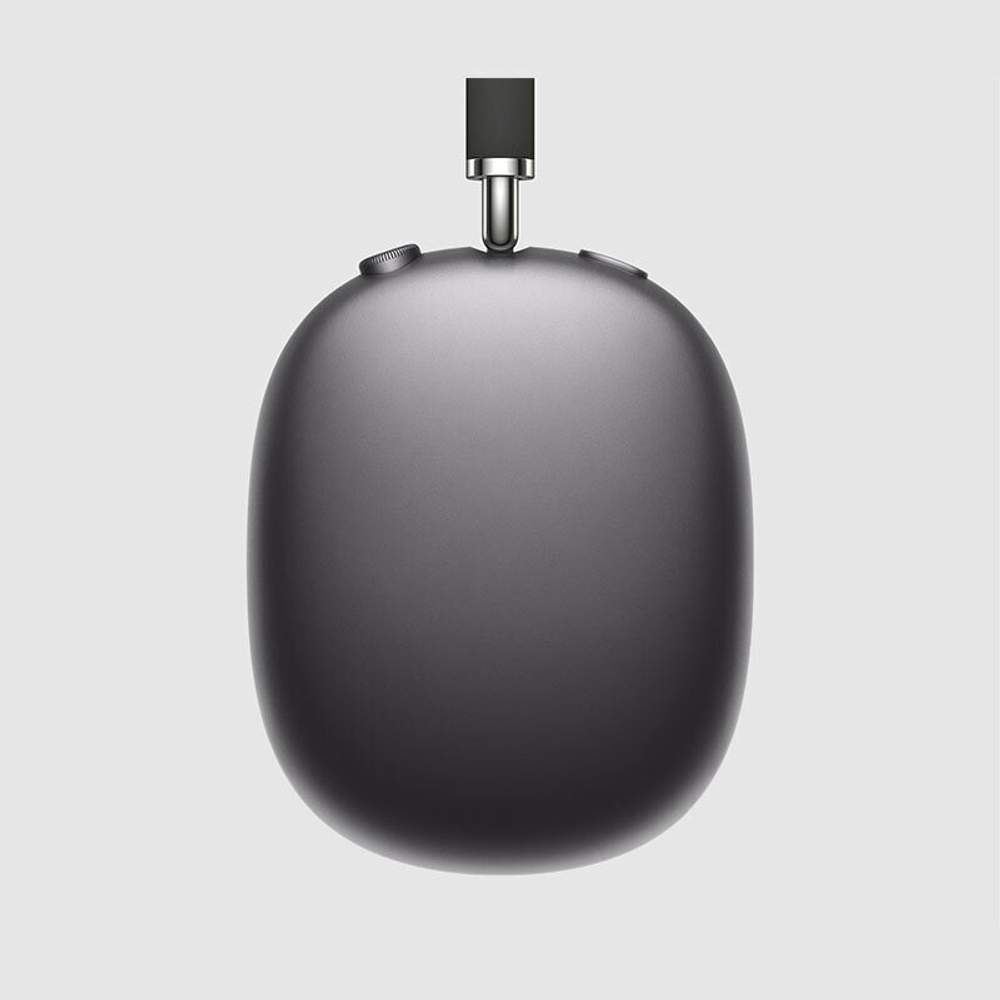 Беспроводные наушники Apple AirPods Max Sky Blue, синий, blue