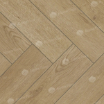 Ламинат Alpine Floor Herringbone 12 LF105-08 Дуб Молизе