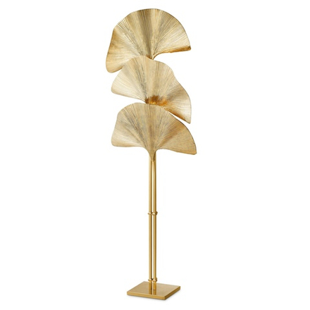Floor  lamp LAS PALMAS by EICHHOLTZ