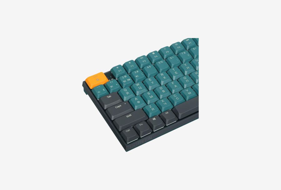 15229_0426709105706