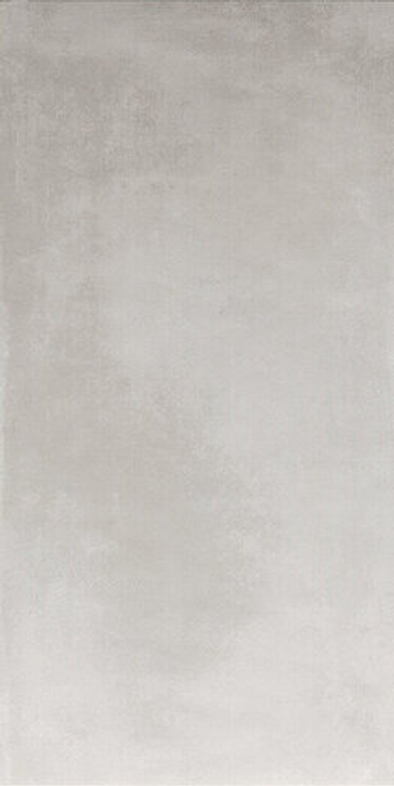 Pamesa Essen Ash Rect. 45x90