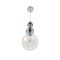 Подвес Lumion GANNA 8294/1A