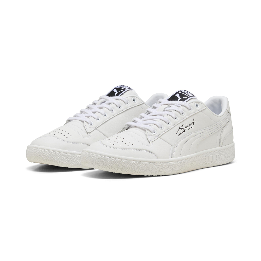 Мужские кеды PUMA Majesty