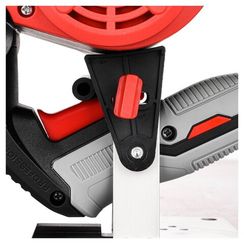 Рубанок PIT PEP110-C1 (1500Вт, ширина 110мм, глубина 0-3.5 мм, 15000об/мин, стационар)