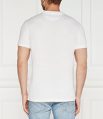 Футболка FURIO GUESS ACTIVE - белый(Z4YI12 I3Z14)