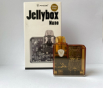 Набор Jellybox Nano pod by Rincoe 1000mAh 2.8мл