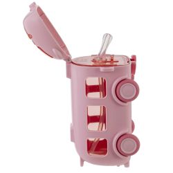 GAEM Бутылка, 500 мл, L10 W9 H17,5 см