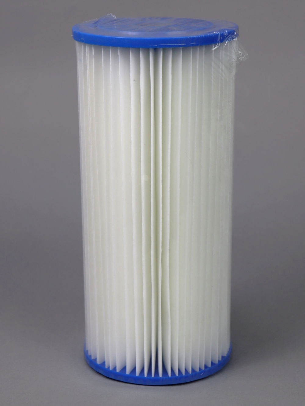 ГП-20 М-10 ББ (3)