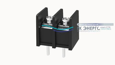 DG25S-B-08P-13-00Z(H)