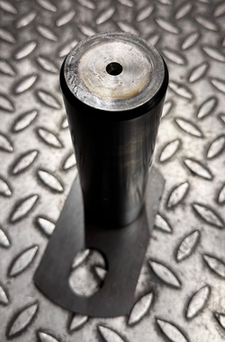 Палец 416-70-11910