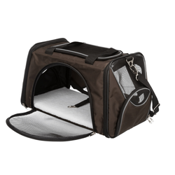 Переноска Joe 28х28х47см Trixie