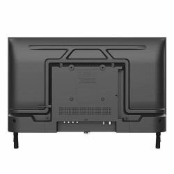 Телевизор BLACKTON Bt 24F32B 24" черный