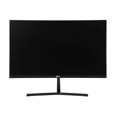 Монитор DAHUA 23.8" DHI-LM24-B201S (16:9, IPS, FullHD 1920x1080, 100Гц)