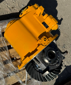 Дифференциал 17298346