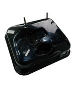 Бак топливный G160-200F, LC170F-2 винт/170501068-0003