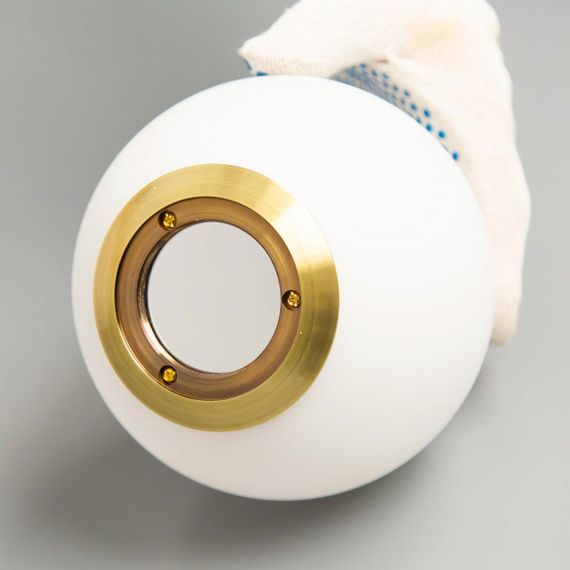 Подвесная люстра Citilux Бремен CL112133