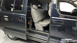 Hyundai The New Grand Starex Van 5인승 (11.2019)