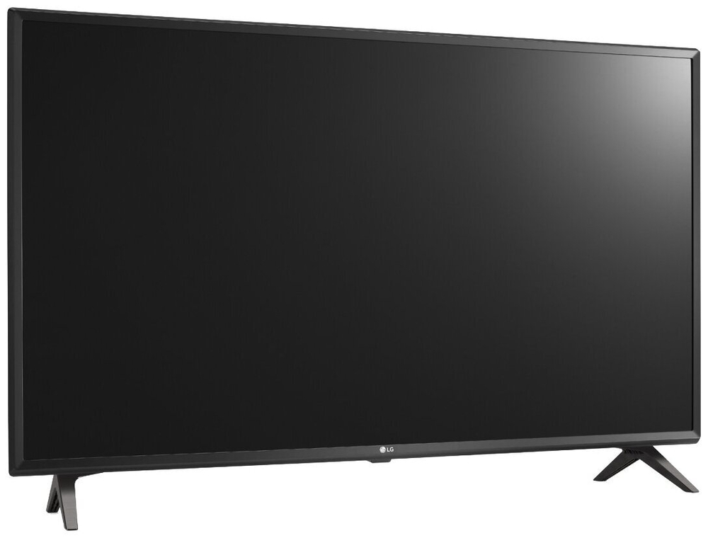 43" LG 43UK6300PLB