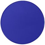 Зарядная станция SCX.design W12 для беспроводной зарядки