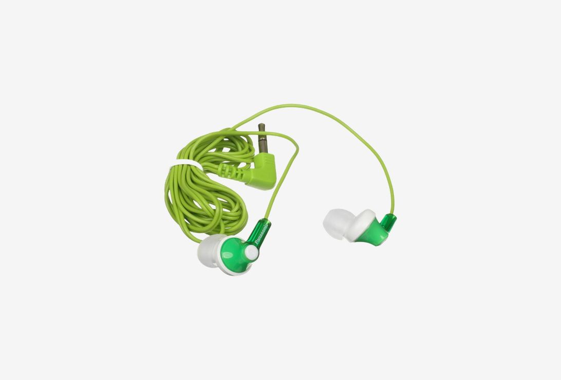 Panasonic RP-HJE118GUG_0426330101057