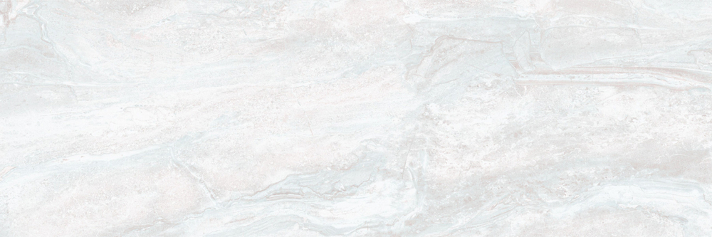 Crystal Pearl WT15CRT01R