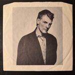 Ian Dury And The Blockheads ‎– Laughter (Скандинавия 1980г.)