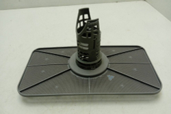 SRV53M00RU/06 ктп18 Сливной фильтр для посудомоечной машины Bosch SRV53M00RU/06 б/у