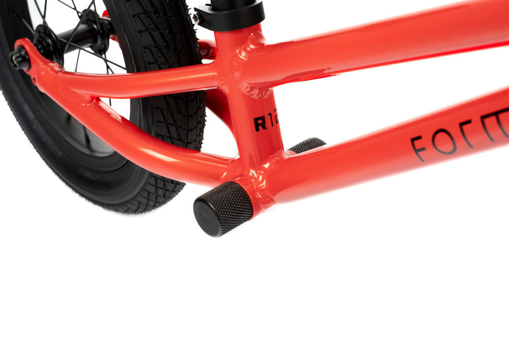 Беговел Format Runbike (2022)