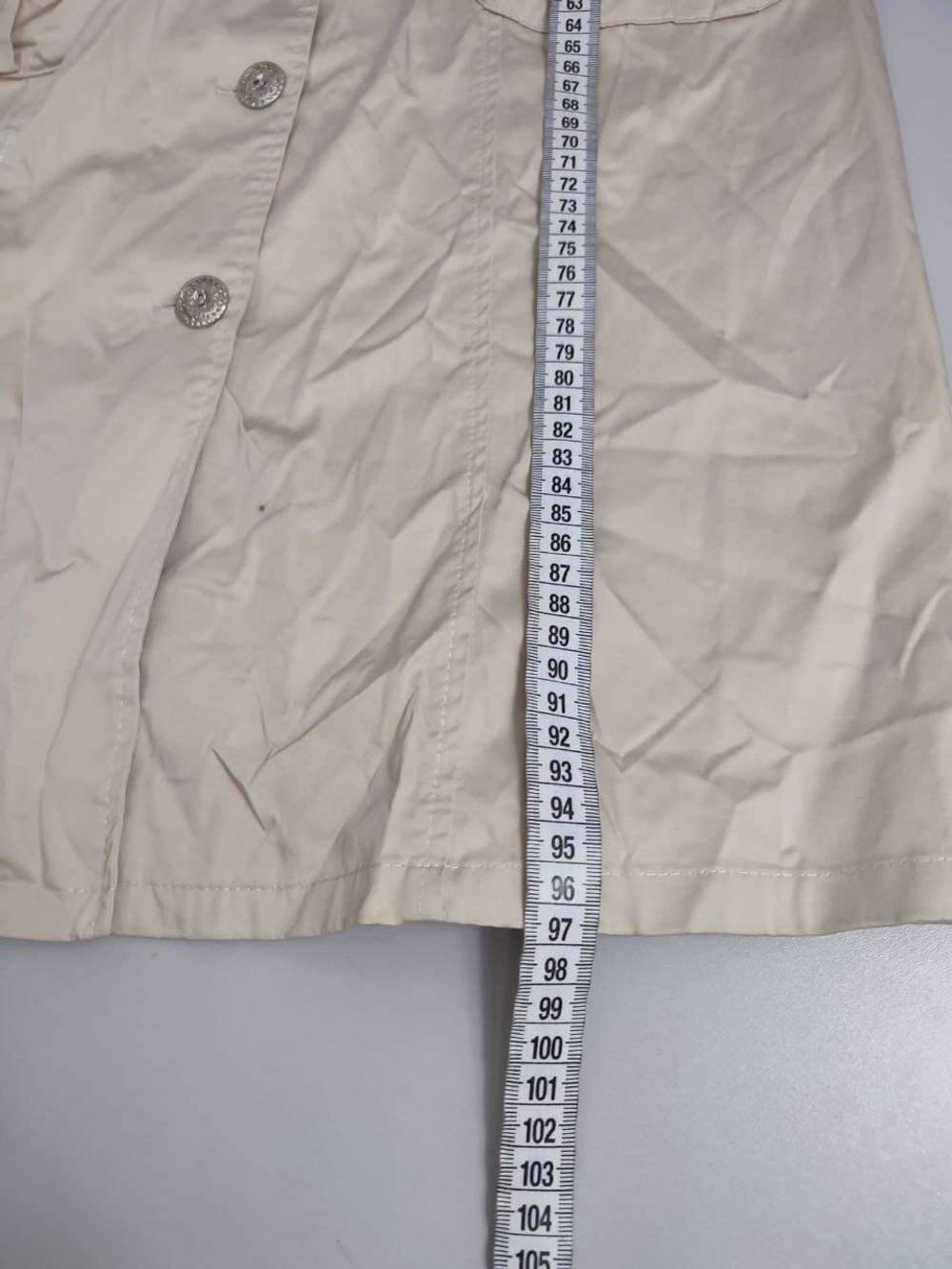 Платье на каждый день 44 размер