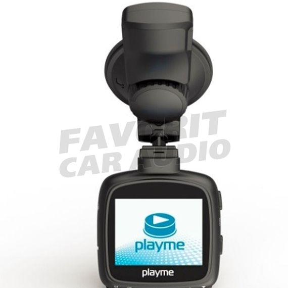 Комбо Playme Maxi Super HD