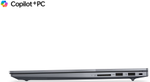Ноутбук Lenovo ThinkBook 16 G7 QOY 16" / 32 Гб / SSD 1000 Гб / Win 11 Pro / 21NH000GRU