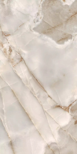 Керамогранит Reves de REX Noisette Glossy