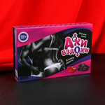 Игра для двоих "Ахи-вздохи. В плену страсти"   4517225