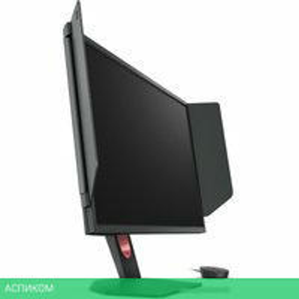 Игровой монитор BenQ Zowie XL2746K