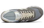 Кроссовки New Balance Nb 574