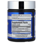 ALLMAX, Essentials, агматин и аргинин, 45 г (1,59 унции)