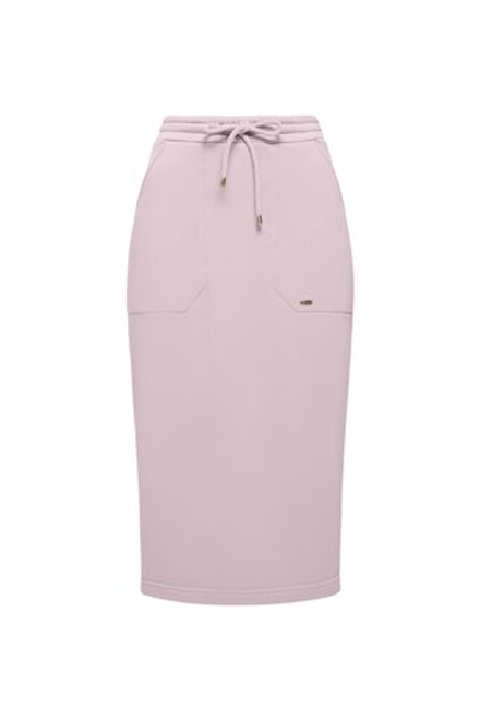 Юбка "Sport Chic"