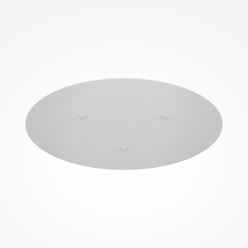 Аксессуар Maytoni MOD058A-03W