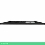 Монитор LightCom V-Plus ПЦВТ.852859.600-06