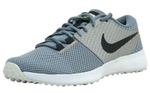 Кроссовки Nike Zoom Speed Trainer 2