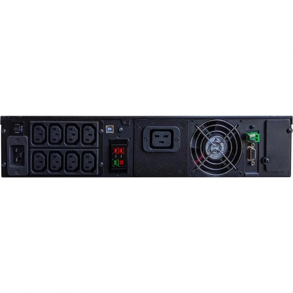 ИБП Powercom SNT-3000