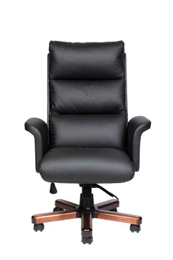 Кресло для руководителя VIP