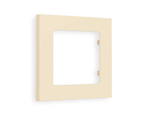 Рамка AMBRELLA VOLT AF220331