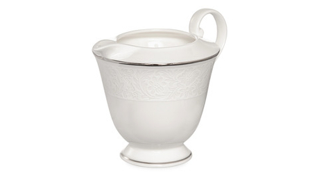 Молочник 220мл Narumi Рошель