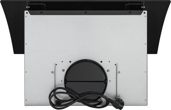 Вытяжка Maunfeld SKY STAR CHEF 60 черный