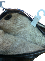 Victory. Перчатки мужские. Материал верха: Под кожу оленя. Как кожа. Подклад: Трикотаж-шерсть. 10 шт в упаковке.